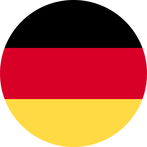 it